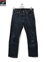 WAREHOUSE ウェアハウス Lot900xxセルビッチ