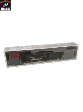 KATO 2020-1 C56 小海線【中古】