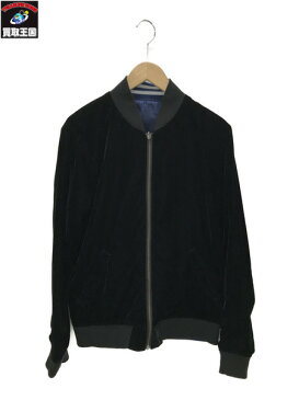 URBAN RESEARCH リバーシブルスカジャン 40【中古】