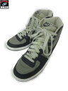 NIKE ターミネーターHI2003(2...