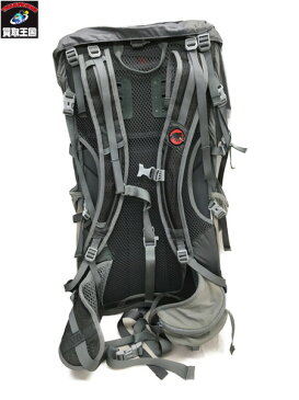 Mammut creon light/マムートクレオンライト/ 32/ グレー【中古】