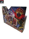 DXエボルドライバー【中古】