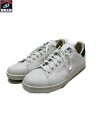 adidas アディダス D96737 ...