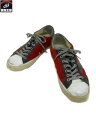 GOLDEN GOOSE ゴールデングー...