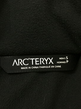 ARC'TERYX KODA Jacket Men's GORE THERMIUM(S)【中古】