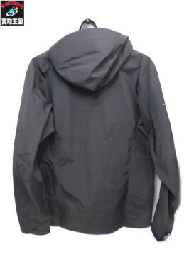 ARC'TERYX×BEAMS Zeta SL Jacket サイズS【中古】