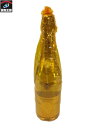 LOUIS ROEDERER 2008 シャンパン 750ml/12度 未開栓【中古】