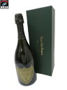 Dom Perignon Vintage 1995 【中古】