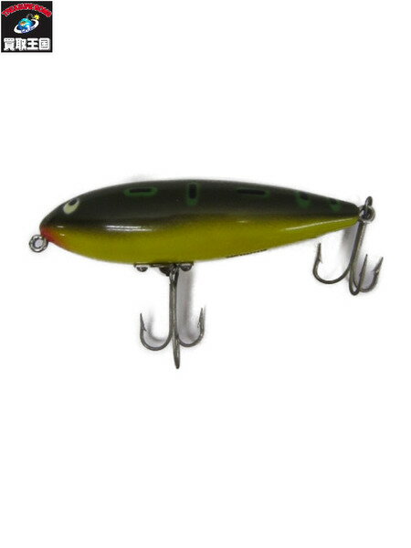 heddon zara2 BF【中古】[▼]