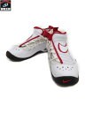 NIKE ナイキ AIR SHAKE エ...