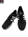 adidas COUNTRY OG S8...