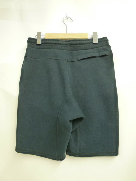 NIKE ナイキ TECH FLEECE SHORT 【中古】[▼]