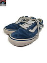 VANS(ウ゛ァンズ) OLD SKOOL DX V36SC...