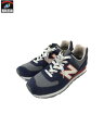 NEW BALANCE/US574MD/スニーカー/10D/...