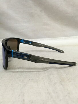 OAKLEY CROSSRANGE SHIELD/サングラス【中古】