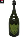 Dom Perignon/ドンペリニヨン Vintage2000【中古】