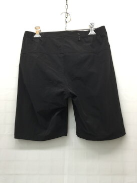 THE NORTH FACE Flexible Shorts ザノースフェイス フレキシブルショーツ NB41779【中古】