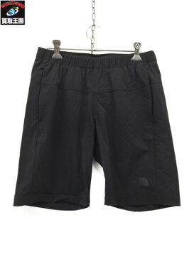 THE NORTH FACE Flexible Shorts ザノースフェイス フレキシブルショーツ NB41779【中古】