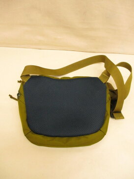 ARC'TERYX アークテリクス MAKA2【中古】
