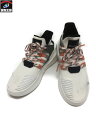 adidas EQT BASK ADV F33853 27....