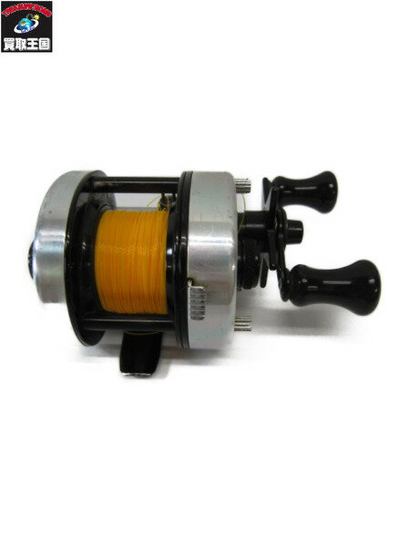 Pflueger2600【中古】