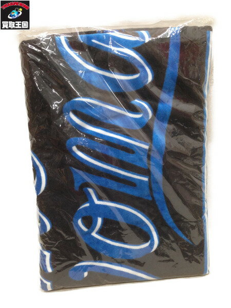 E.YAZAWA 矢沢永吉 1992年 Anytime Woman ビーチタオル【中古】のサムネイル