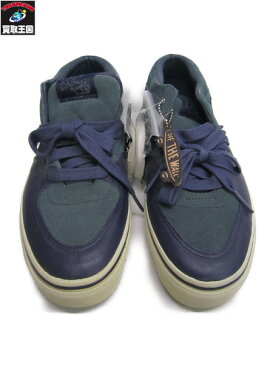 VANS Half Cab 【中古】