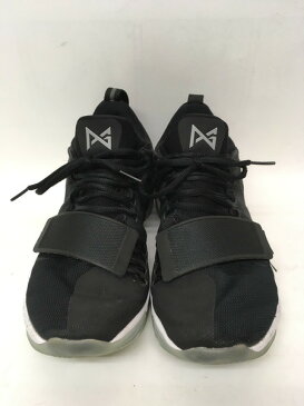 NIKE/878628-001/PG1/25cm【中古】