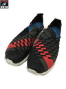 NIKE ROSHERUN WOVEN 2.0 N7 (27...