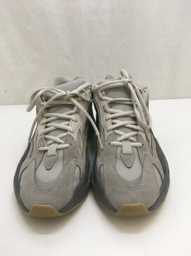 アディダスadidas/YEEZY BOOST 700 V2/26.5【中古】