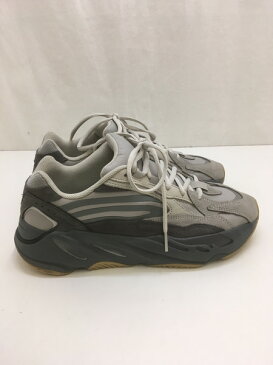 アディダスadidas/YEEZY BOOST 700 V2/26.5【中古】