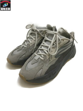 アディダスadidas/YEEZY BOOST 700 V2/26.5【中古】