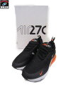 NIKE AIR MAX 270 AH8050-014 (2...