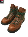Danner 12040X ダナーライト2 セダー ブーツ ...