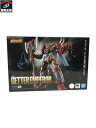超合金魂 GX-87 ゲッターエンペラー【中古】...