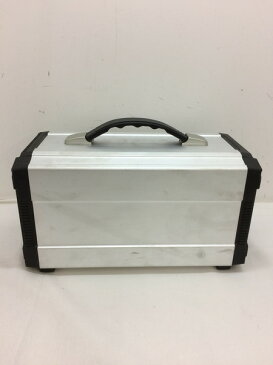 SUAOKI ポータブル電源 G400【中古】