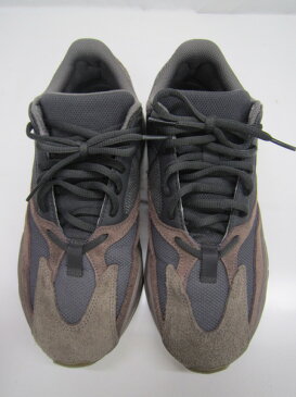 adidas originals YEEZY BOOST 700 EE9614【中古】