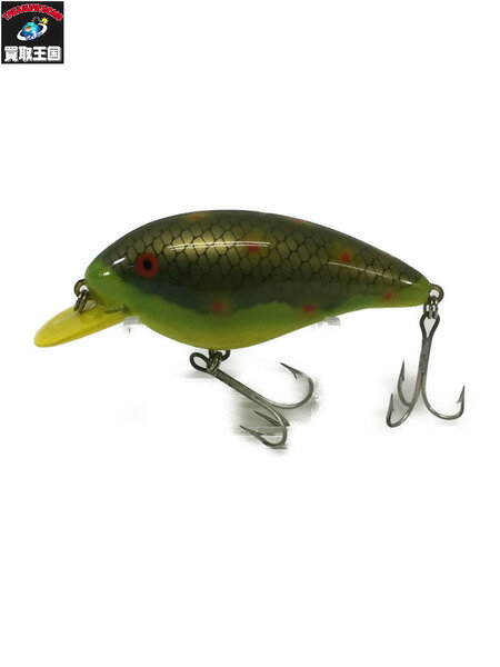 heddon BIG HEDD S-6【中古】[▼]