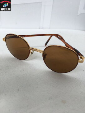 Ray-Ban RITUALS W2546 B＆L ボシュロム社製 サングラス【中古】