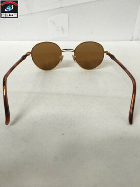 Ray-Ban RITUALS W2546 B＆L ボシュロム社製 サングラス【中古】