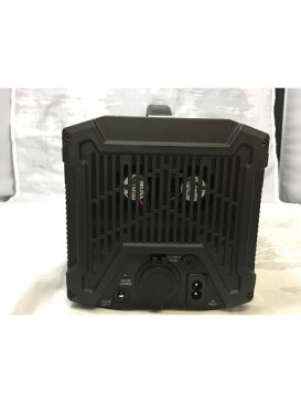 SUAOKI ポータブル電源【中古】