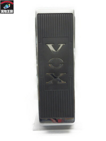 VOX V847【中古】[▼]