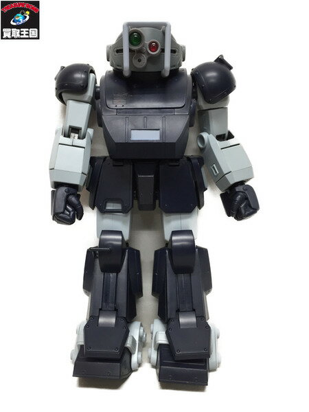 やまと　ストロングバックス　スコープドッグ　装甲騎兵ボトムズ【中古】[▼]のサムネイル