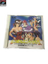 CD-ROM2 レッスルエンジェル・ダブルインパクト【中古】