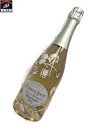 ペリエ ジュエ ベルエポック プルミエール 2013 未開栓 750ml 12.5度 シャンパン 果実