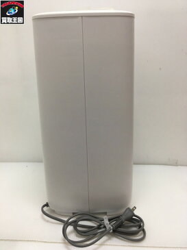 SHARP シャープ 加熱気化式加湿器 【中古】