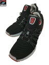 NIKE SHOX GRAVITY AR1999-016(2...