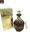 Blanton's Gold Edition バーボン 750ml 51.5度【中古】