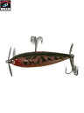 HEDDON　ザラ2バディ　14KCD【中古】