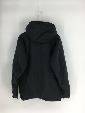 ARC'TERYX ATOM LT HOODY SizeM【中古】